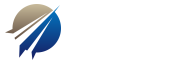 读话阁